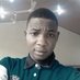 Obsequious👌 (@temidayo_sammy) Twitter profile photo Obsequious👌 (@temidayo_sammy) Twitter profile photo