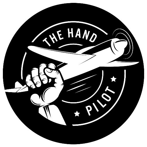 We send you a box each month filled with goodies to enhance your wank. Trust us, your co-pilot will thank you. #thehandpilot PR: @therubpr