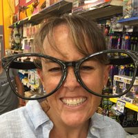 Amy Perry (@amyperry00) 's Twitter Profile Photo Amy Perry (@amyperry00) 's Twitter Profile Photo