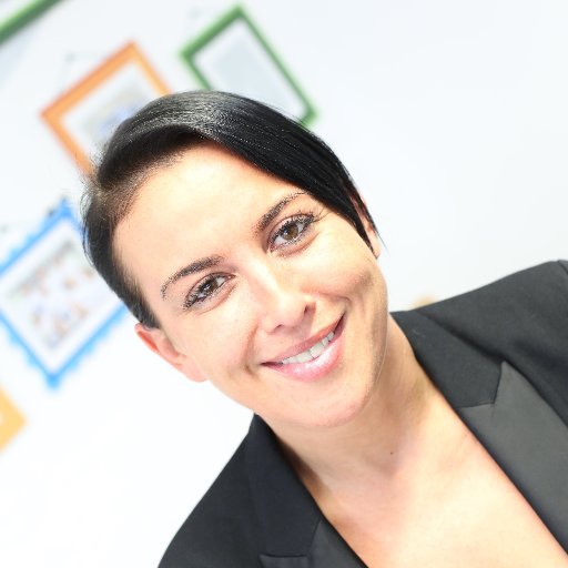 Security Product Manager @CMSDistribution. Helping partners find and develop opportunities in the #security space.
