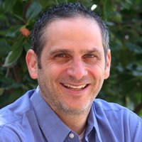 🍎 Brad Lieberman (@liebermanud) 's Twitter Profile Photo 🍎 Brad Lieberman (@liebermanud) 's Twitter Profile Photo