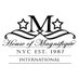 House Of Magnifique (@royalmagnifique) Twitter profile photo House Of Magnifique (@royalmagnifique) Twitter profile photo