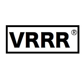 VRRR exists to accelerate the sharing of content in 360 form. For more exciting content, visit https://t.co/1Jl5Hcm4O8