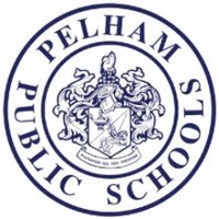 Pelham Public School (@pelhamschoolsny) 's Twitter Profile Photo Pelham Public School (@pelhamschoolsny) 's Twitter Profile Photo