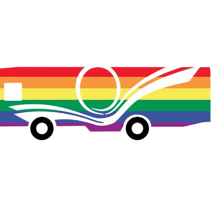 OttBkMobileBus's profile picture. The original pop-up library! Can't get to a library? Let us come to you / Loin de la bibliothèque? Le Bibliobus se déplace pour vous! 613-580-2424 x32629
