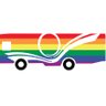 OttBkMobileBus's profile picture. The original pop-up library! Can't get to a library? Let us come to you / Loin de la bibliothèque? Le Bibliobus se déplace pour vous! 613-580-2424 x32629