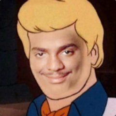 MrM0re_'s profile picture. Random Twitch Streamer