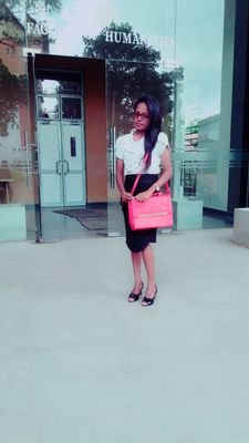 Thisarisathya1's profile picture. 