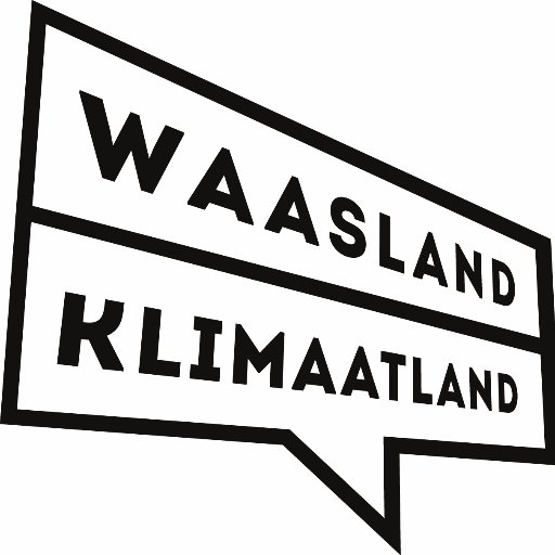 Een gezond klimaat en een stevige lokale economie. Daarom wensen de 10 Wase gemeenten 20% minder CO2 uit te stoten tegen 2020. Doe je mee?