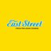 East St Restaurant (@EastStreetEats) Twitter profile photo