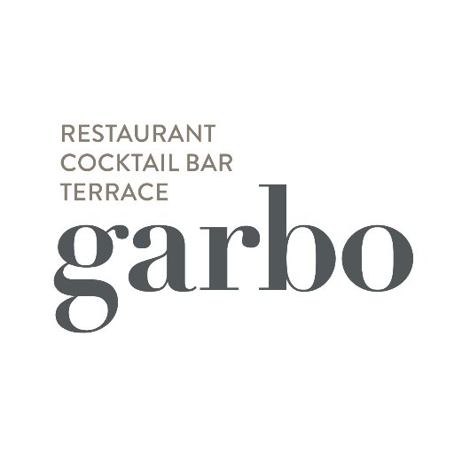 GARBO Cocktail Bar & Restaurant