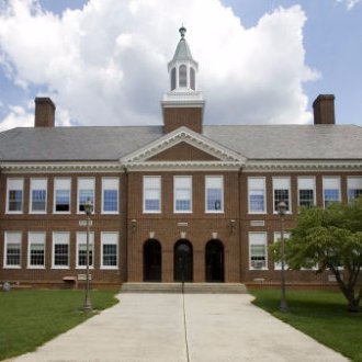 TCMillerPTO's profile picture. Our  PTO exists to enhance and support the educational experience, to develop a closer connection between school and home by encouraging parental involvement,