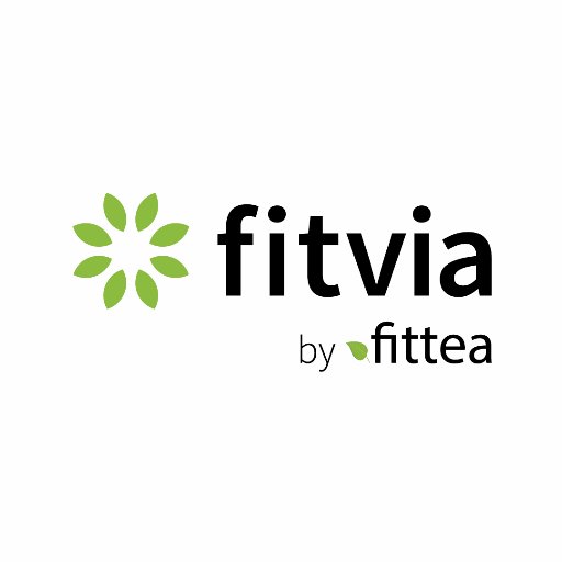 🌿 FITVIA - FRANCE 🌿