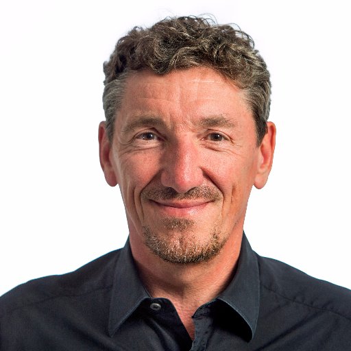 WimRombaut's profile picture. 🎯 Mental Coach in Focus Enhancement
🎤 Keynote Speaker Inspiring Focus and Relaxation
💻 Digital Tools Developer Crafting Solutions for Focus and Relaxation