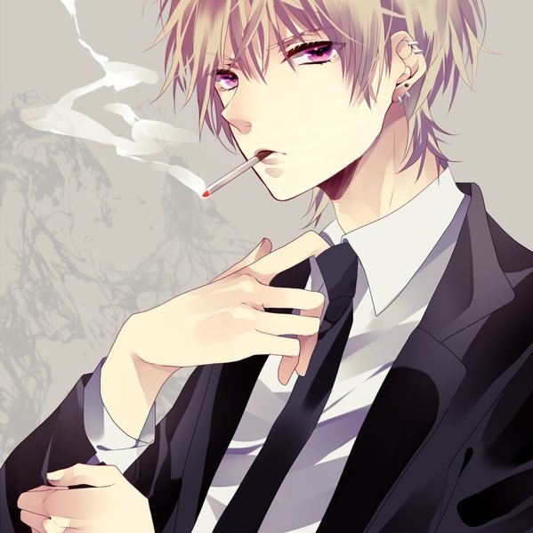 けいちゃん♍KEIさんのプロフィール画像