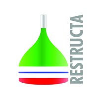 Restructa (@restructa_ltd) 's Twitter Profile