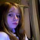 Lucy Coates - @lucycoatesx - Twitter