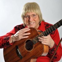 John Denver Show (@jdenvertribute) 's Twitter Profile