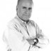 Dr. Nido R. Qubein (@nidoqubein) Twitter profile photo Dr. Nido R. Qubein (@nidoqubein) Twitter profile photo