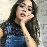 رهف (@rahafx_alhaarbi) 's Twitter Profile