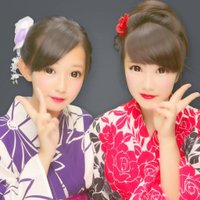 まあや(@mAaYa03232855) 's Twitter Profile Photo