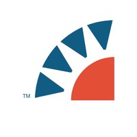 Pharmacists Mutual Insurance Company (@pmcinsures) 's Twitter Profile