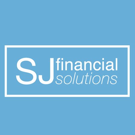 #Mortgage #Advice and #Protection #Advisors, based in Harborne, Birmingham, West Midlands, UK and Bewdley, Worcestershire