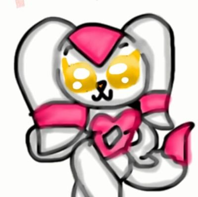 RyiAndSwitchie's profile picture. 🌼BFF : @NeonSwitchDog 🌼

🌸Hi,Im Ryi,A Angel With No Wings..🌸

Credit to : @GMDrblx for the Character