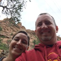 Mark Neighbor (@maneighbor) 's Twitter Profile Photo