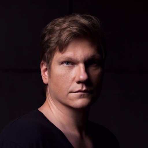 voronin_club's profile picture. Совладелец https://t.co/jb7XKAaTbo