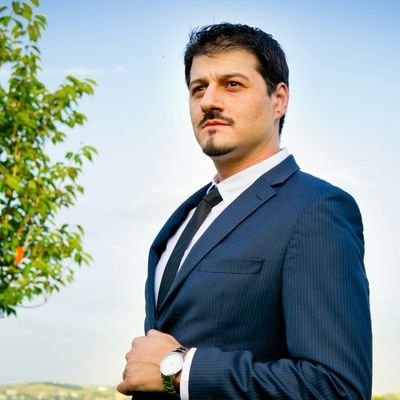 FlorinMihaiu's profile picture. 