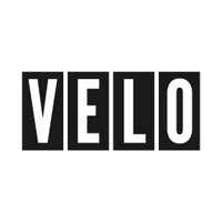 Neon Velo Cycling (@neon_velo) 's Twitter Profile Photo Neon Velo Cycling (@neon_velo) 's Twitter Profile Photo