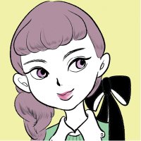 arinko (@arinko_desu) 's Twitter Profile Photo