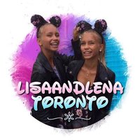 Lisaandlenatoronto(@LeliToronto) 's Twitter Profile Photo