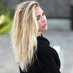 Ilary Blasi (@ilaryblasi) Twitter profile photo Ilary Blasi (@ilaryblasi) Twitter profile photo