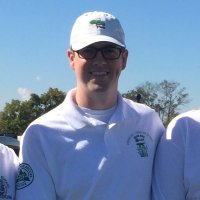 Tom Lyons (@tom_lyons11) 's Twitter Profile