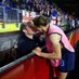Ellen White (@ellsbells89) Twitter profile photo Ellen White (@ellsbells89) Twitter profile photo