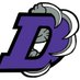 DHS Athletics (@dhsfalcons) Twitter profile photo DHS Athletics (@dhsfalcons) Twitter profile photo