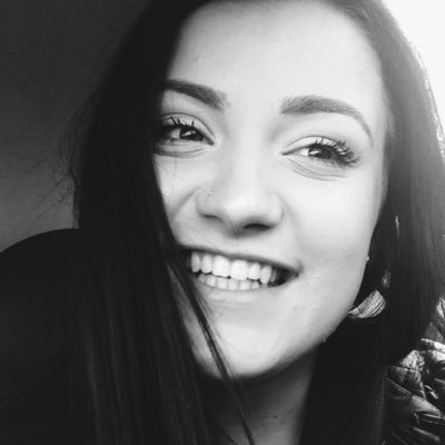 morgangeorgia11's profile picture. 18 | adl, AUS |