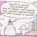 bezginbekir (@hamzabulbuldere) Twitter profile photo bezginbekir (@hamzabulbuldere) Twitter profile photo