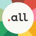 Dot All Conference (@dotallconf) Twitter profile photo Dot All Conference (@dotallconf) Twitter profile photo