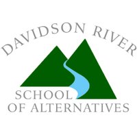 Davidson River Schl(@DavidsonRvrSch) 's Twitter Profile Photo