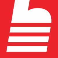 hallpass (@hallpass2017) 's Twitter Profile