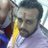 Astro.Deepak Choubey