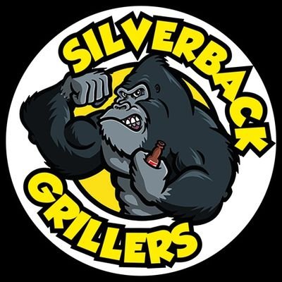 Love outdoor cooking of any kind, making drinks and watching rugby. #bbq #ukbbq 

FB Page: Silverback Grillers BBQ Team

Insta: silverback_grillers_bbq