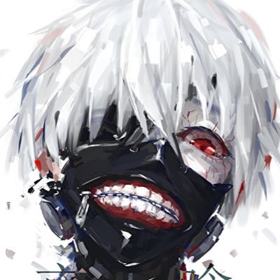 眼帯喰種 Lszf1fjxfulrr2m Twitter 眼帯喰種 Lszf1fjxfulrr2m Twitter