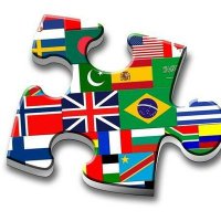 ADHD π§‘π TDAH International βοΈπ³οΈβπ (@adhdinter) 's Twitter Profile