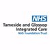 T&G Integrated Care (@tandgicft) Twitter profile photo