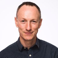 Rob Ettridge (@robettridge) 's Twitter Profile
