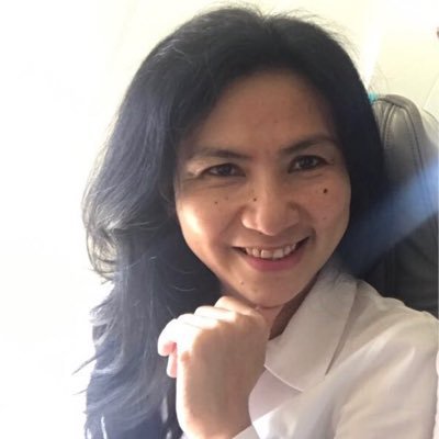 peppycandra's profile picture. 